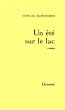 Un été sur le lac (eBook, ePUB) - Bild 1
