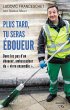 Plus tard, tu seras éboueur (eBook,... - Bild 1