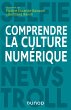 Comprendre la culture numérique... - Bild 1