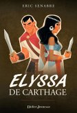 Elyssa de Carthage (eBook, ePUB)