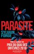Parasite (eBook, ePUB) - Bild 1