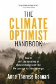The Climate Optimist Handbook (eBook, ePUB)