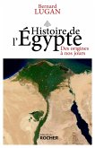 Histoire de l'Egypte (eBook, ePUB)