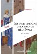 Les institutions de la France... - Bild 1