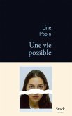 Une vie possible (eBook, ePUB)