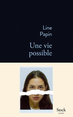 Cover Une vie possible (eBook, ePUB)