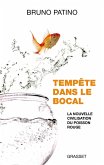 Tempête dans le bocal (eBook, ePUB)