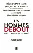 Les hommes debout (eBook, ePUB) - Bild 1