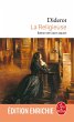 La Religieuse (eBook, ePUB) - Bild 1