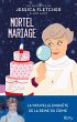 Mortel mariage (eBook, ePUB) - Bild 1