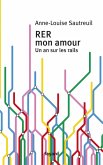 RER mon amour (eBook, ePUB)