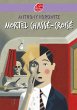 Mortel chassé croisé (eBook, ePUB) - Bild 1