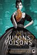 Jupons & poisons (Le Pensionnat de Mlle... - Bild 1