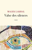 Valse des silences (eBook, ePUB)