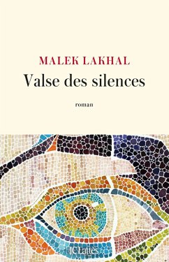 Cover Valse des silences (eBook, ePUB)