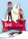 Belle et Sébastien 3 - La rencontre (eBook, ePUB)