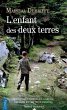 L'enfant des deux terres (eBook, ePUB) - Bild 1
