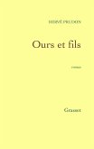 Ours et fils (eBook, ePUB)