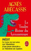Le Tendre baiser du Tyrannosaure (eBook, ePUB)