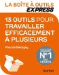 La Boîte à Outils Express - 13 outils... - Bild 1