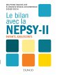 Le bilan avec la Nepsy-II (eBook, ePUB) - Bild 1