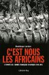 C'est nous les Africains (eBook, ePUB) - Bild 1