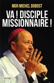 Va ! Disciple-missionnaire ! (eBook, ePUB)