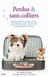 Perdus & sans colliers (eBook, ePUB) - Bild 1
