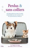 Perdus & sans colliers (eBook, ePUB)