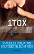 1tox (eBook, ePUB) - Bild 1