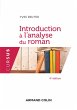 Introduction à l'analyse du roman - 4e... - Bild 1