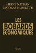 Les bobards économiques (eBook, ePUB) - Bild 1