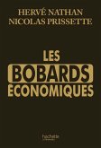Les bobards économiques (eBook, ePUB)