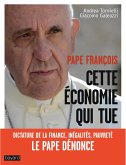 CETTE ÉCONOMIE QUI TUE (eBook, ePUB)