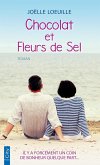 Chocolat et Fleurs de Sel (eBook, ePUB)
