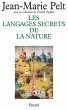 Les Langages secrets de la nature... - Bild 1