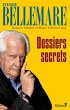 Dossiers secrets NED 2013 (eBook, ePUB) - Bild 1
