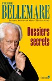 Dossiers secrets NED 2013 (eBook, ePUB)