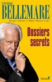 Dossiers secrets NED 2013 (eBook, ePUB) Dossiers secrets NED 2013 (eBook, ePUB)