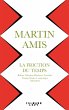 La Friction du temps (eBook, ePUB) - Bild 1
