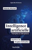 Intelligence artificielle (eBook, ePUB)