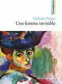 Une femme invisible (eBook, ePUB)