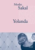 Yolanda (eBook, ePUB) Yolanda (eBook, ePUB)
