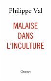 Malaise dans l'inculture (eBook, ePUB)