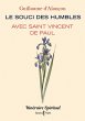 Le souci des humbles avec saint Vincent... - Bild 1