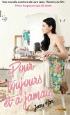 Les Amours de Lara Jean T03 (eBook, ePUB) Les Amours de Lara Jean T03 (eBook, ePUB)