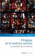 Origine de la tradition mariale (eBook,... - Bild 1