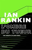 L'Ombre du tueur (eBook, ePUB)