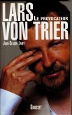 Lars Von Trier (eBook, ePUB)