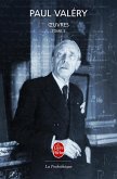 Oeuvres, Tome 3 (eBook, ePUB) Oeuvres, Tome 3 (eBook, ePUB)